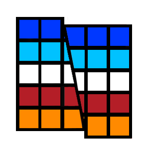 Enhance AI Icon
