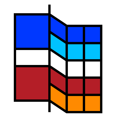 Enhance AI Icon