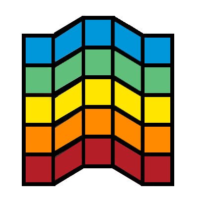 Enhance AI Icon