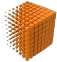 Image Not Found